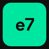 Estudio Siette
