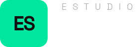 Estudio Siette